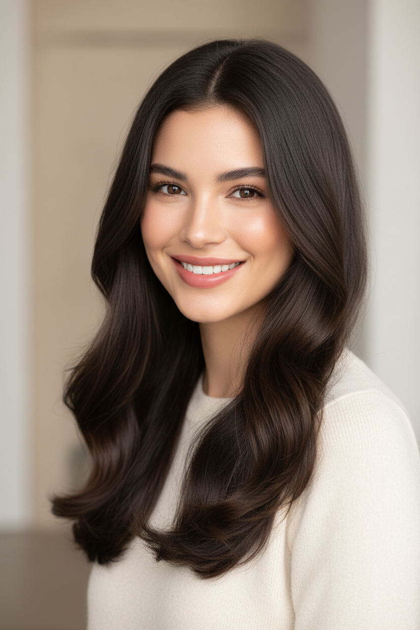 Amanda R.
