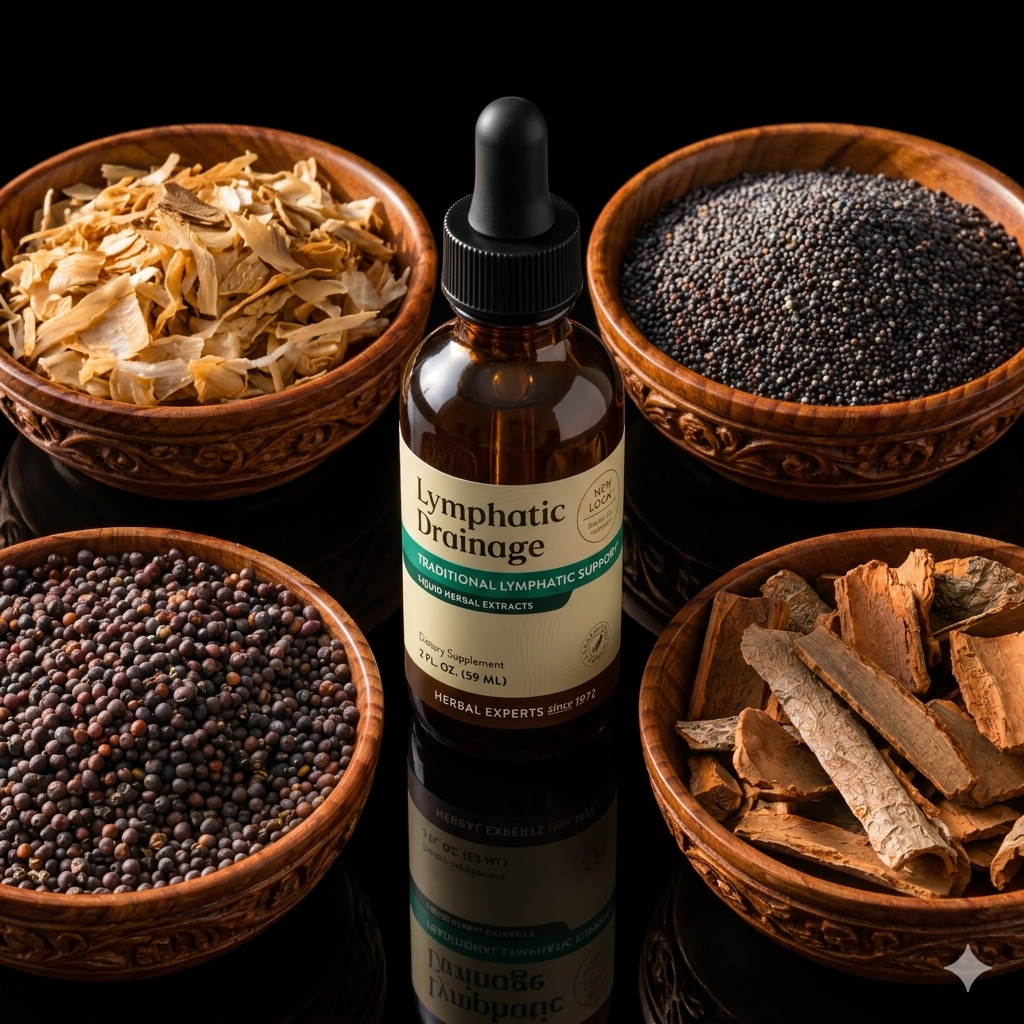 Velorify- Wellness Supplement