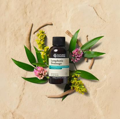Velorify- Wellness Supplement