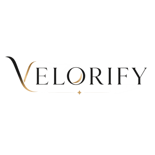 Velorify